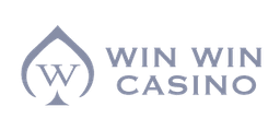WIN WIN CASINO供应商